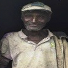 Marc
