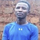 YOUSSOUF